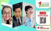 Trào lưu flex