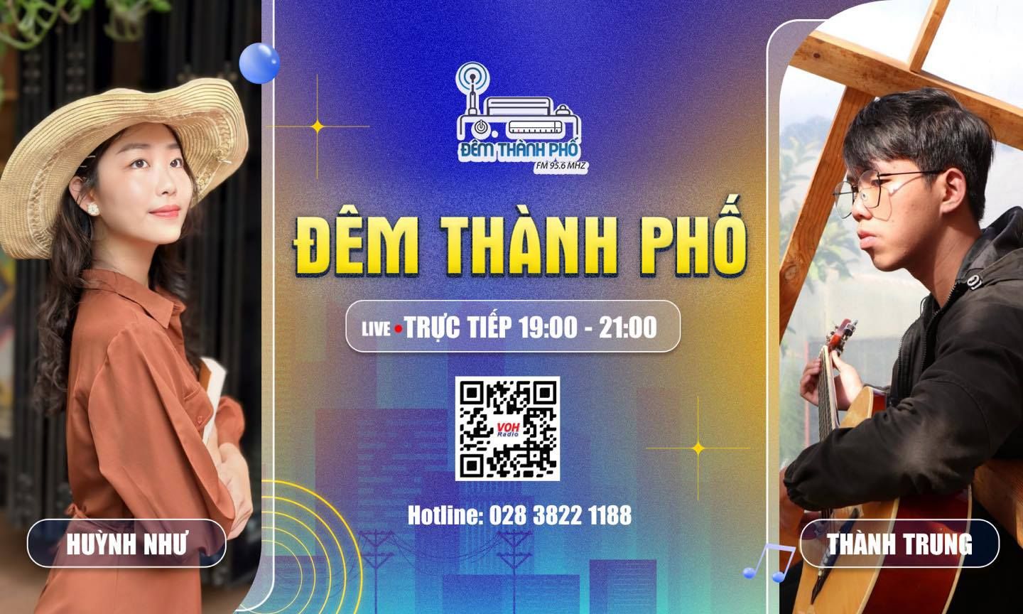 Tháng 8, mùa thu và nỗi nhớ