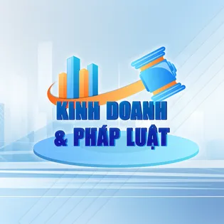 Kinh doanh và pháp luật