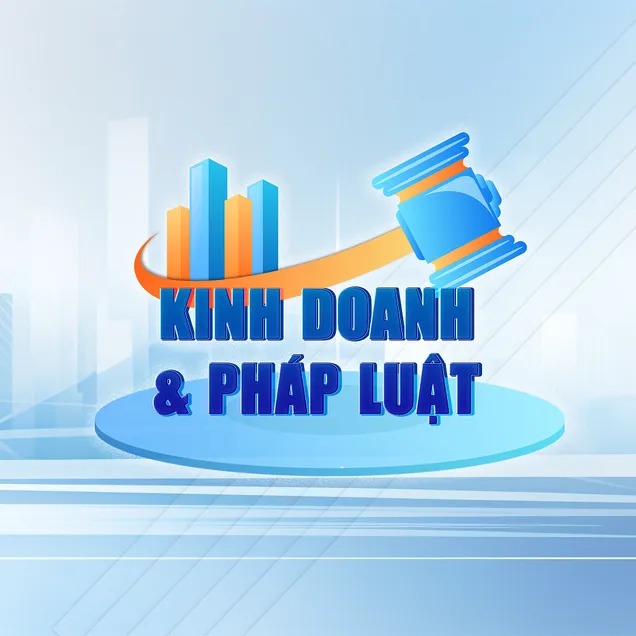 Cần tăng cường chính sách cho ngành công nghiệp