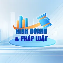 Trách nhiệm xã hội của doanh nghiệp