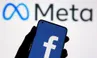 Meta phải trả 1,4 tỷ đô la vì thu thập dữ liệu sinh trắc học người dùng tại Texas