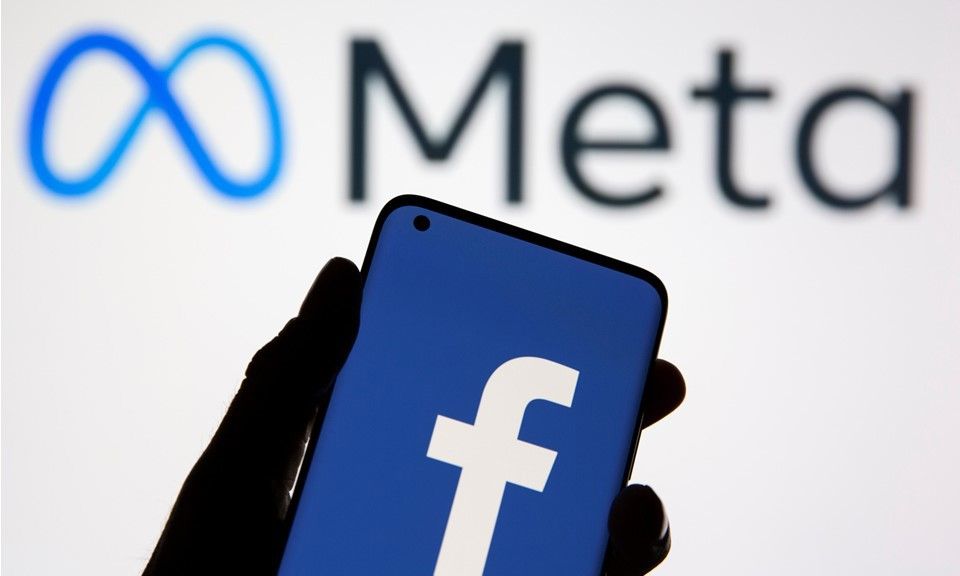 Meta phải trả 1,4 tỷ đô la vì thu thập dữ liệu sinh trắc học người dùng tại Texas