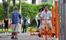 Bộ Y tế đề xuất chính sách thích ứng với già hóa dân số