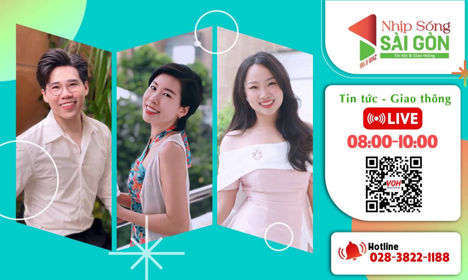 Có một lớp võ 0 đồng
