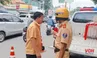 Đề xuất hạ thấp mức phạt tiền vi phạm nồng độ cồn chưa vượt quá 0,25 miligam/1 lít khí thở