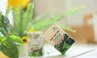 Kỳ vọng về nền nông nghiệp mặn ở Việt Nam