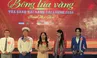CÁC PHẦN DỰ THI VÒNG MẠ NON (phần 3)