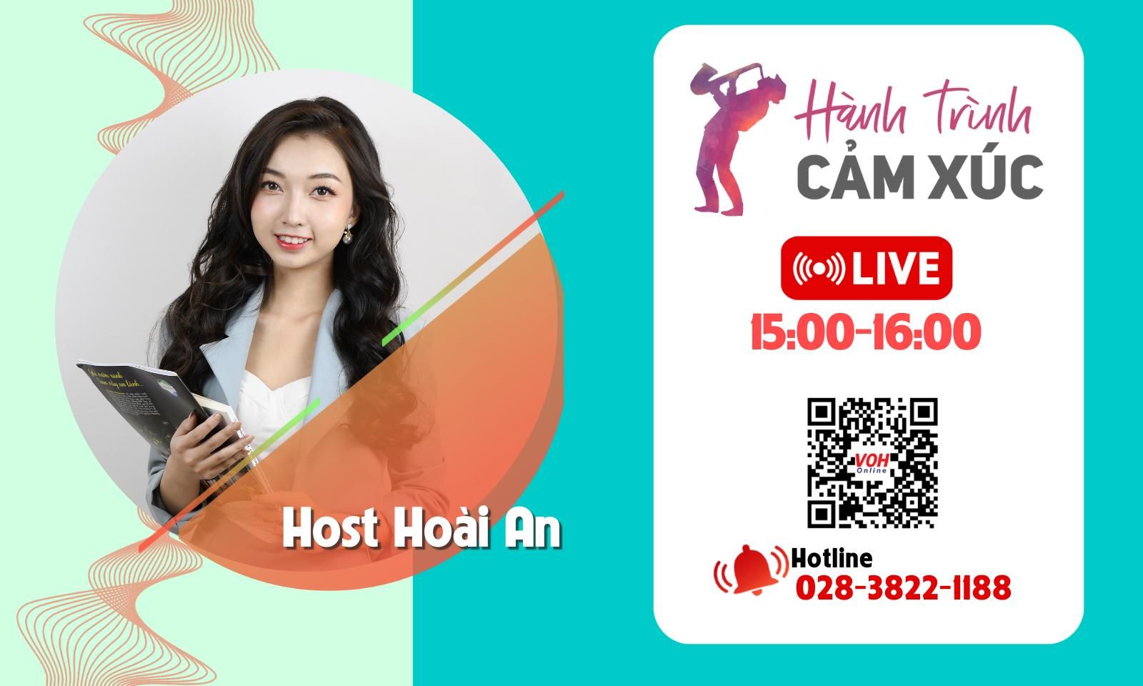 Quan điểm về hôn nhân của người trẻ