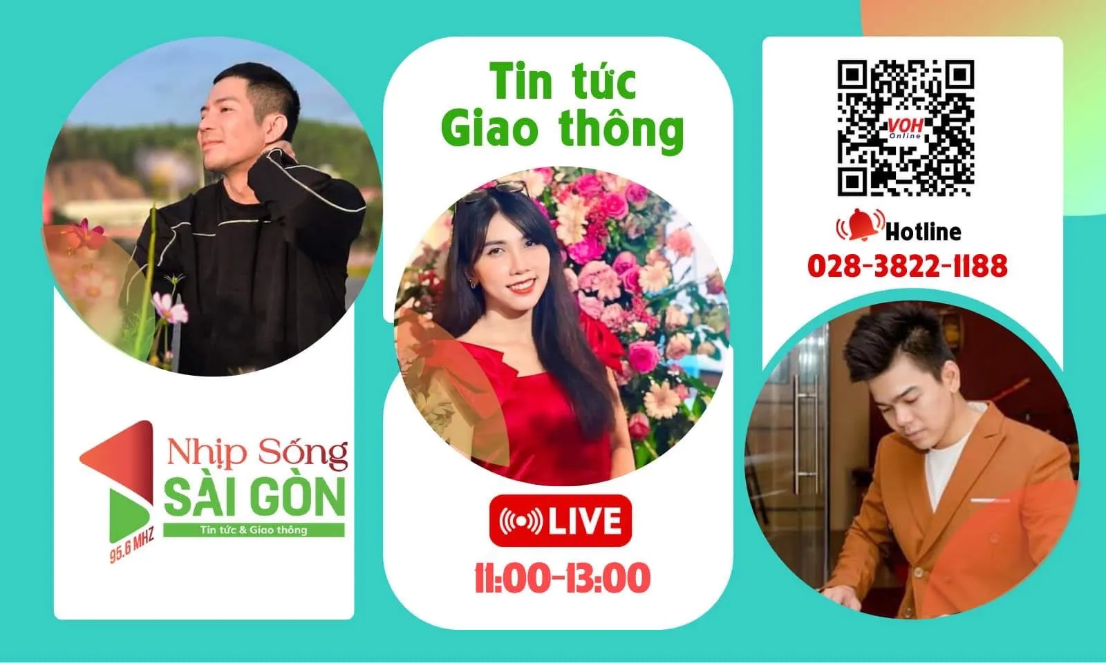 Mì Quảng Sâm – đậm đà tình quê xứ Quảng