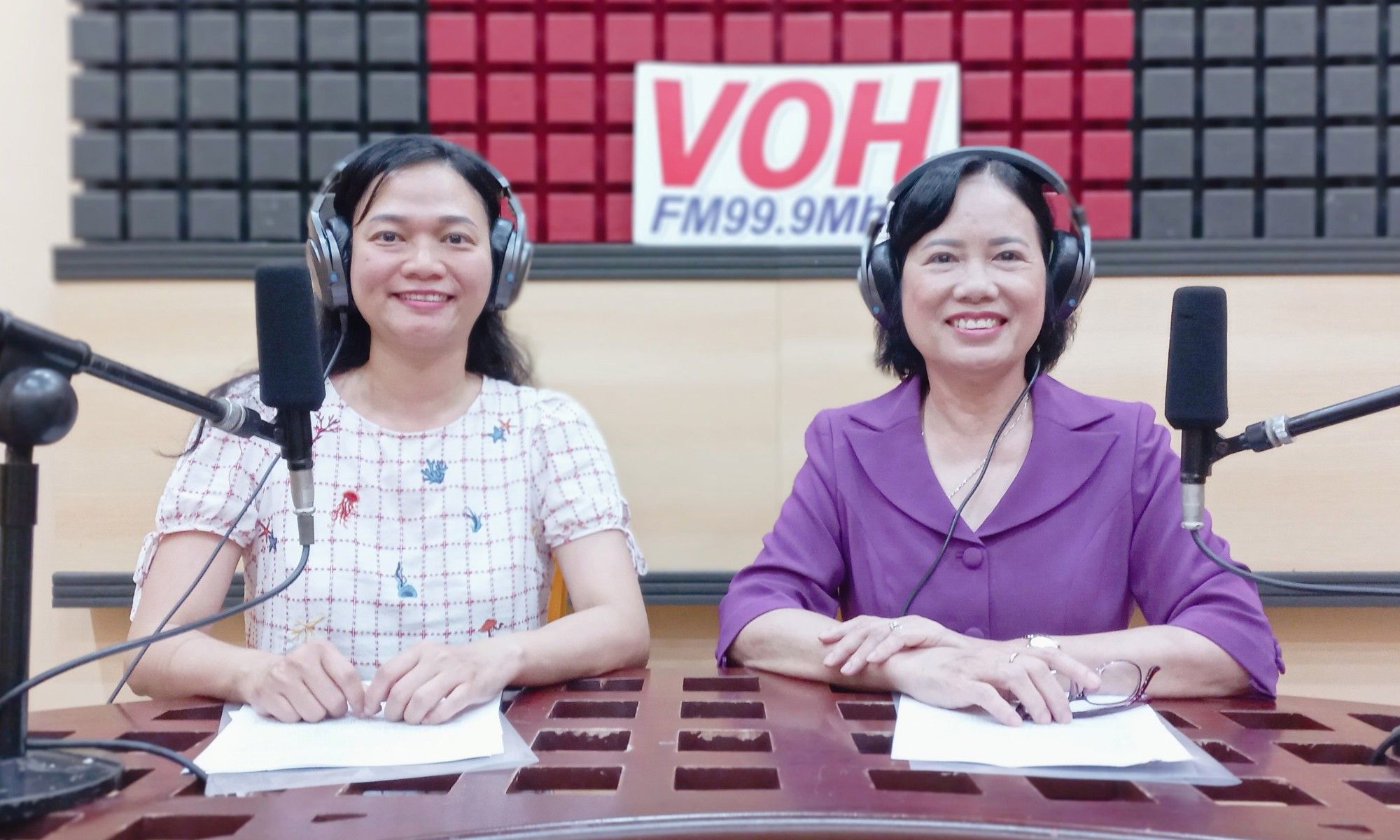 Đại hội Đại biểu Hội Luật gia TP.HCM nhiệm kỳ IX
