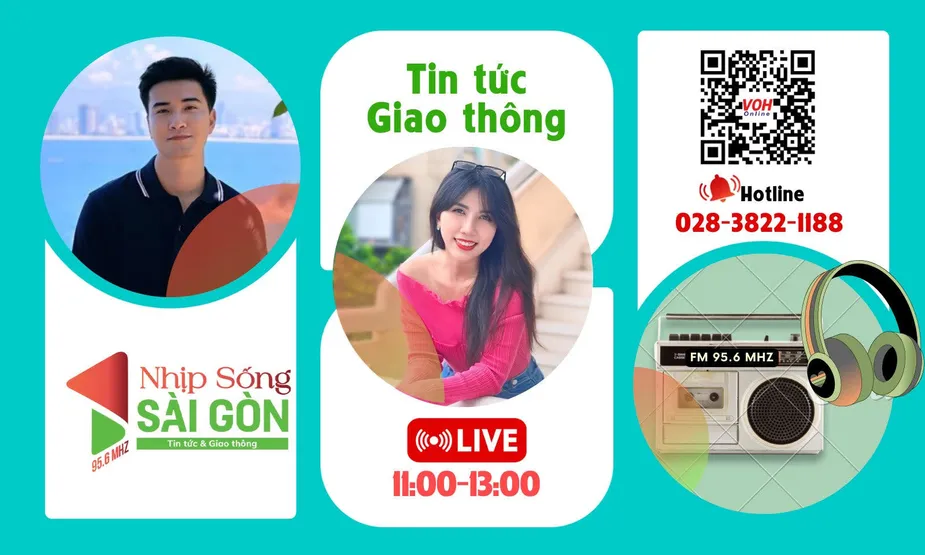 Những kiểu tóc thịnh hành những năm 1990s vẫn “trendy” cho đến hiện tại