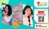 Ngọn lửa trái tim