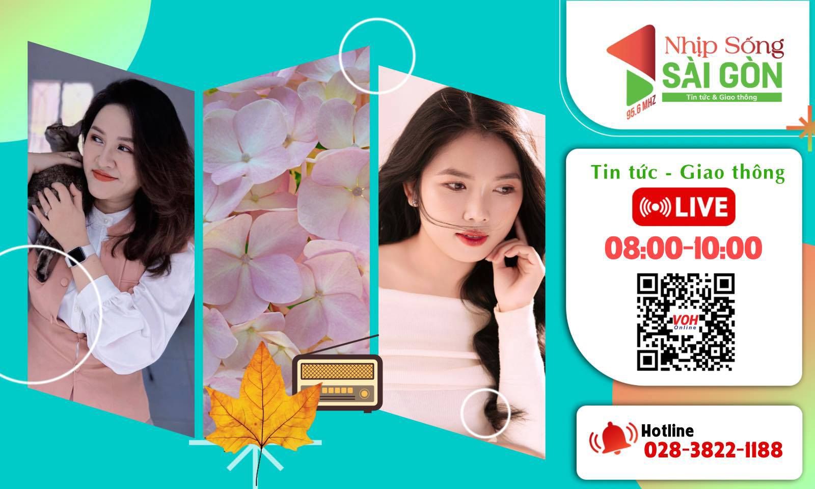 Ngọn lửa trái tim