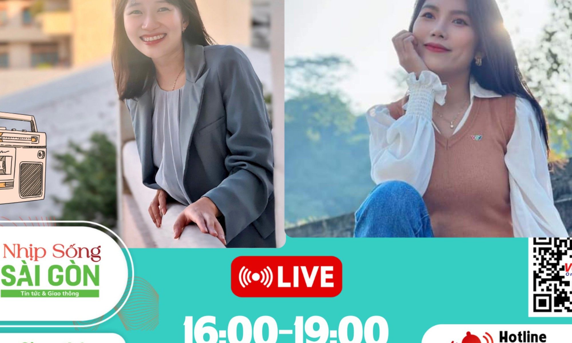 Bộ phận quý giá của bắp ngô