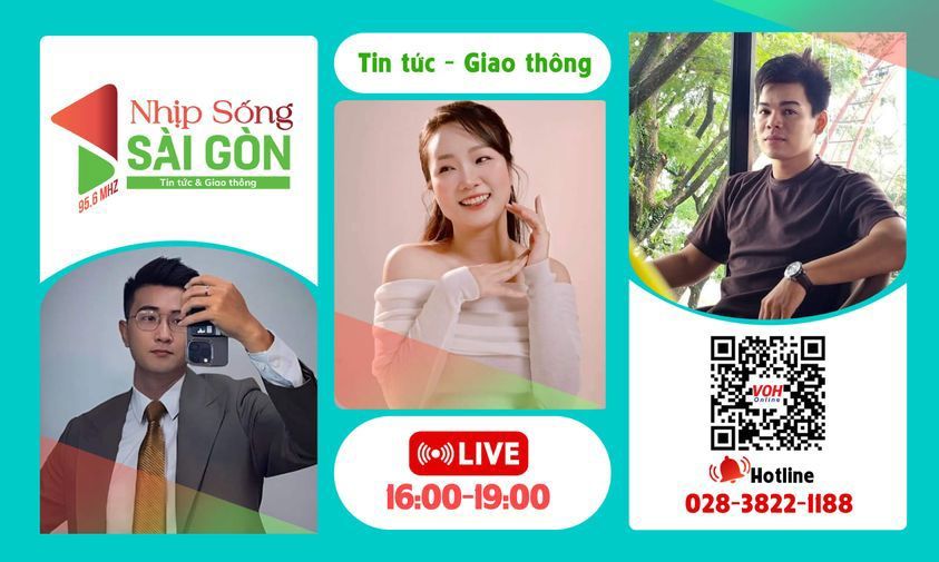 Học làm “cha mẹ thông thái, con hiền tài”