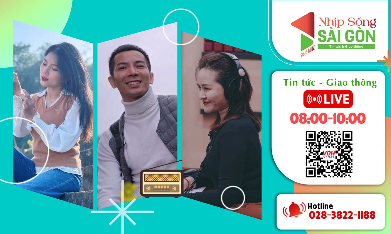 Tôi chỉ muốn giúp đỡ mọi người