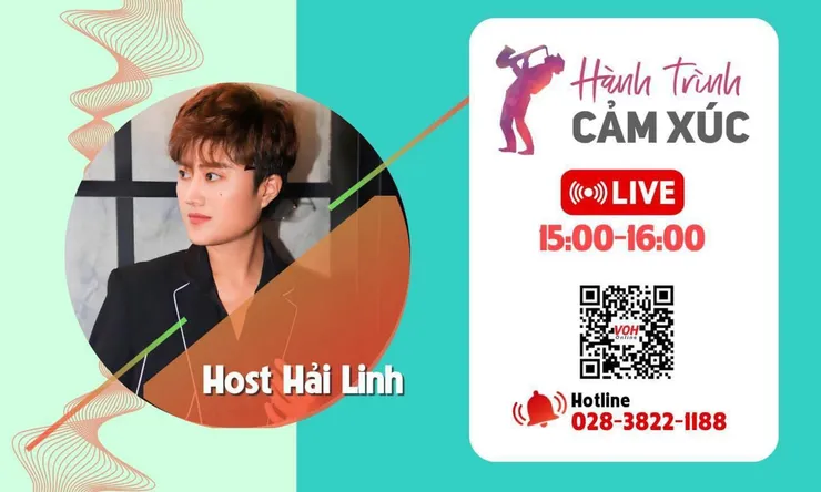 Cao Thái Sơn chăm chỉ hoạt động để trở lại đường đua Vbiz