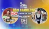 Cửa hàng Áo dài 0 đồng kết nối trao tặng hơn 10.000 bộ áo dài cho phụ nữ, trẻ em