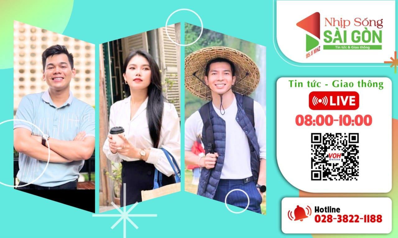 Bỗng dưng nợ thuế