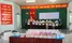 Ngày hội Thanh niên chung tay Xây dựng Nông thôn mới lần thứ 8 của Đoàn Thanh niên VOH