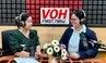 Talkshow:Vai trò quan trọng của đào tạo nội bộ đối với  doanh nghiệp-Đào tạo kỹ năng Livestream.
