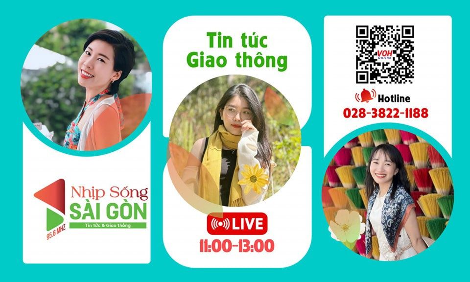Gánh bánh canh 50 năm không bàn