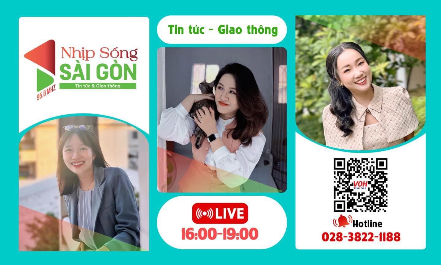 Hết mệt với tắc đường trên cao tốc bằng... dịch vụ hát karaoke