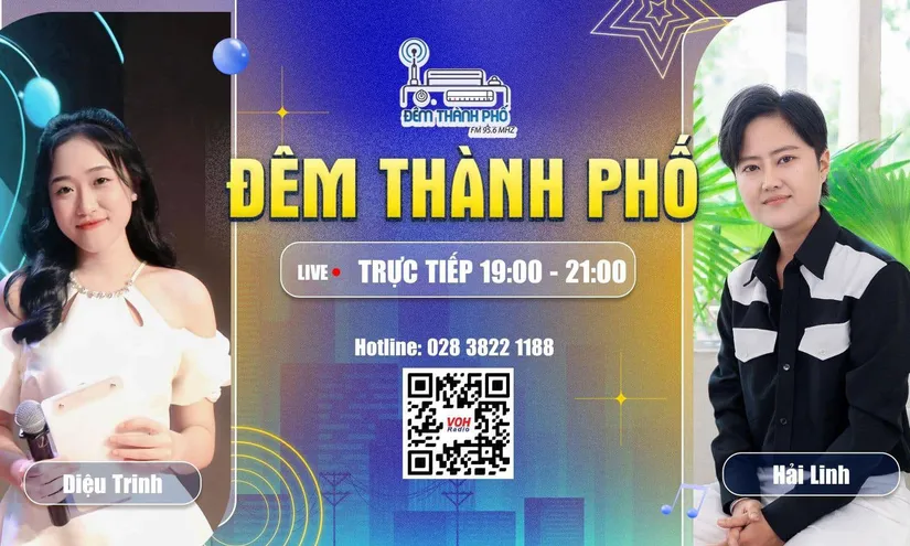 Nguy cơ ảnh hưởng đến sức khỏe khi sử dụng điện thoại quá nhiều