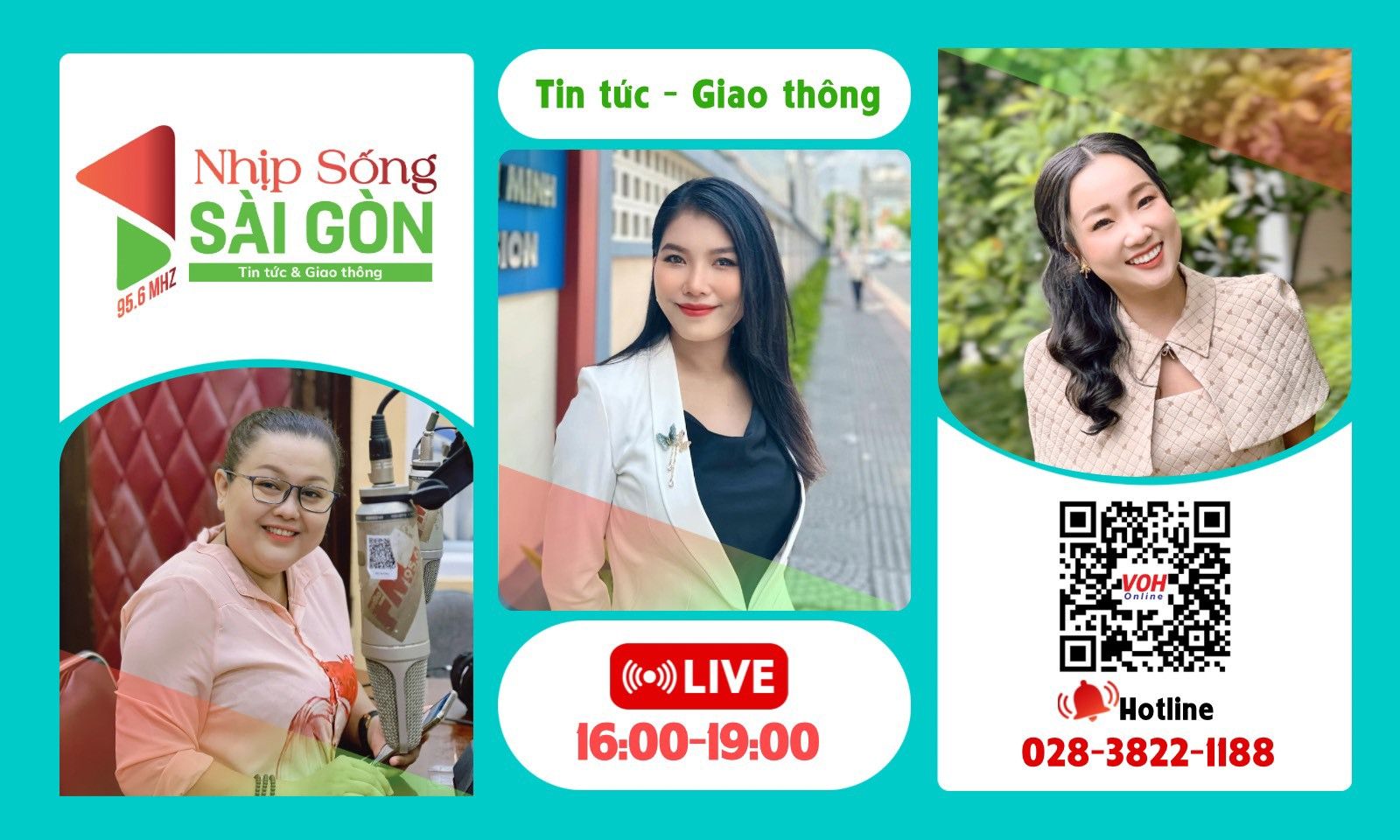 5 nét văn hóa của Sài Gòn không phải ai ở lâu cũng biết