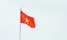 TPHCM: Người lao động nghỉ 4 ngày trong dịp lễ Quốc khánh