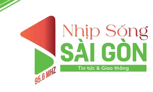Câu thần chú “cháu nó còn nhỏ, có biết gì đâu”