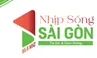 Câu thần chú “cháu nó còn nhỏ, có biết gì đâu”