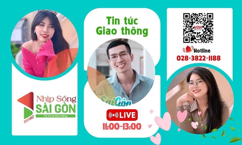 Bí quyết dưỡng da trong veo như phụ nữ Nhật nhờ thành phần Shiro Nuka (cám gạo)