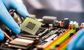 Thành lập Ban Chỉ đạo quốc gia về phát triển ngành công nghiệp bán dẫn