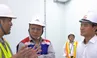 Nhiều người ủng hộ đề xuất giảm tiền phạt vi phạm nồng độ cồn ở mức tối thiểu