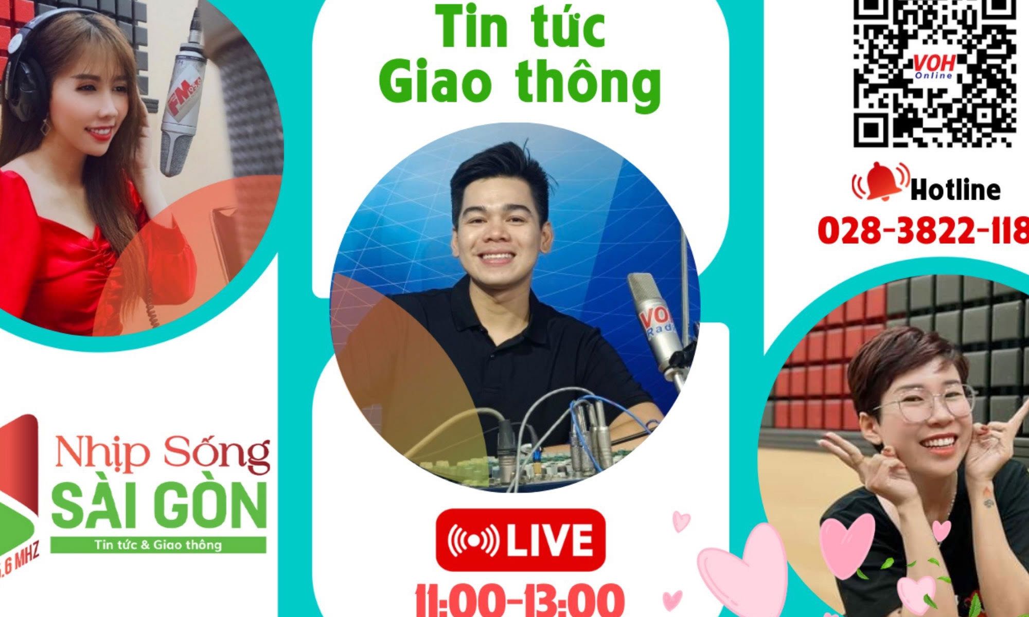 Những loại trái cây tốt nhất cho làn da khỏe mạnh