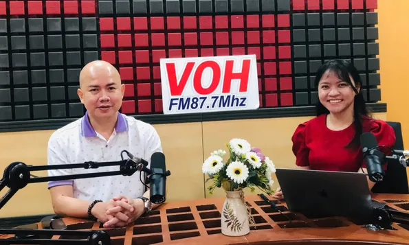 Xây dựng thương hiệu cho Startup cần lưu ý gì? 