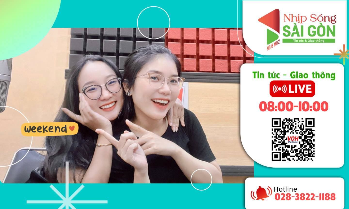 Kiến trúc sư trẻ và những công trình xây ước mơ cho người nghèo