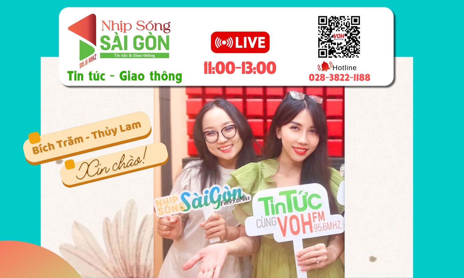 Những loại nước uống giảm cân hiệu quả