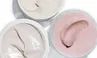 Bác sĩ thẩm mỹ da: Kem trộn đẹp nhanh nhưng hại lâu dài