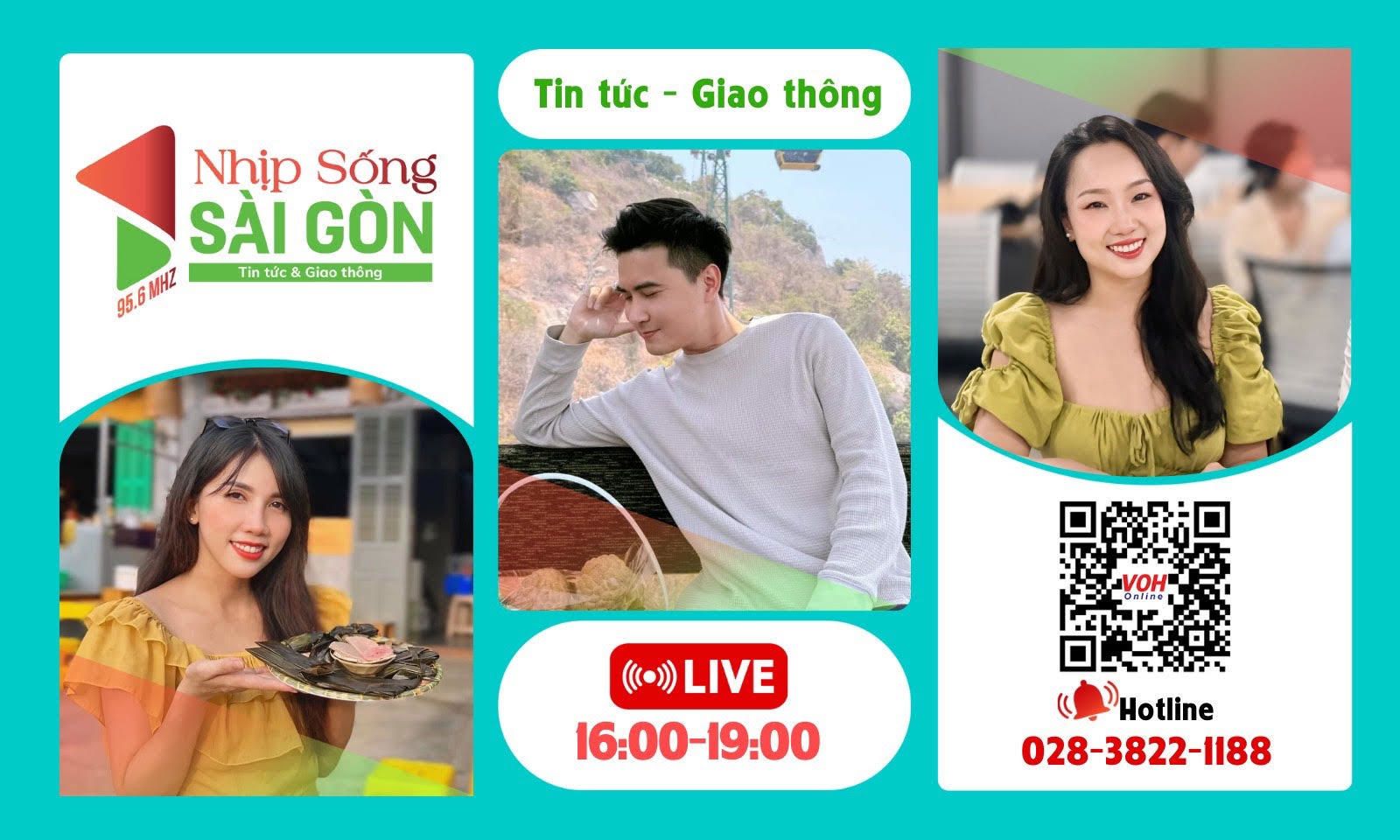 Sai lầm có tới 90% người mắc phải khi rửa chén