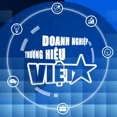 Doanh nghiệp và thương hiệu Việt