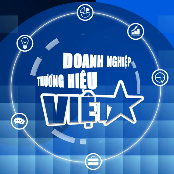 Doanh nghiệp và thương hiệu Việt