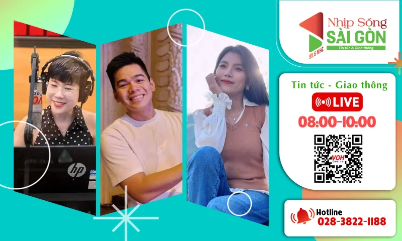 Từ khóa thuộc lĩnh vực y tế - một vấn đề nóng hiện nay - dịch sởi