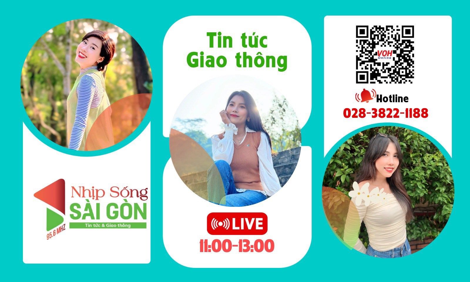 Những màu tóc nhuộm giúp phụ nữ U40 trông trẻ hơn tuổi thật