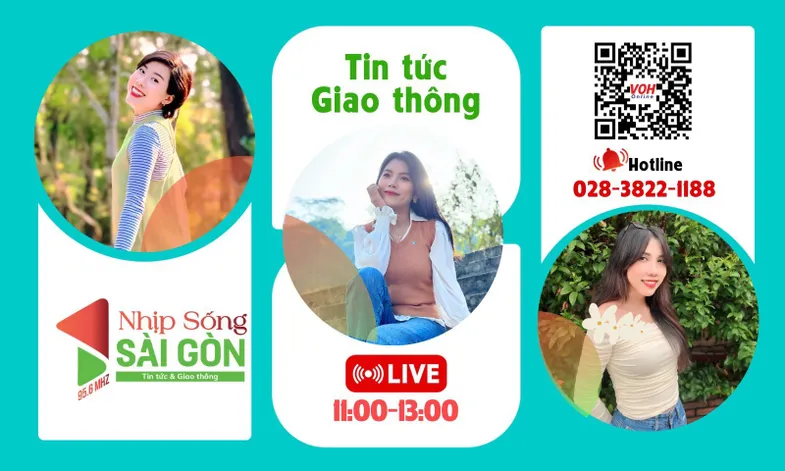 Những màu tóc nhuộm giúp phụ nữ U40 trông trẻ hơn tuổi thật