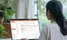 Công nghệ sinh học phục vụ công tác tạo giống cây trồng