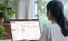 Công nghệ sinh học phục vụ công tác tạo giống cây trồng