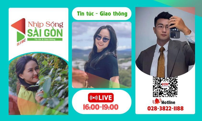 Nhiều người trẻ block ba mẹ trên mạng xã hội, nguyên nhân vì sao?